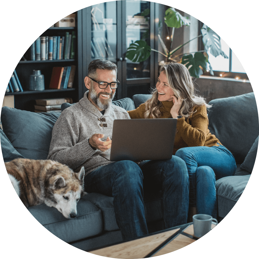 Couple-Couch-Dog-Laptop-1080x1080