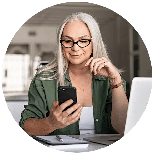 GNCU_Checking-LP-circle (1)