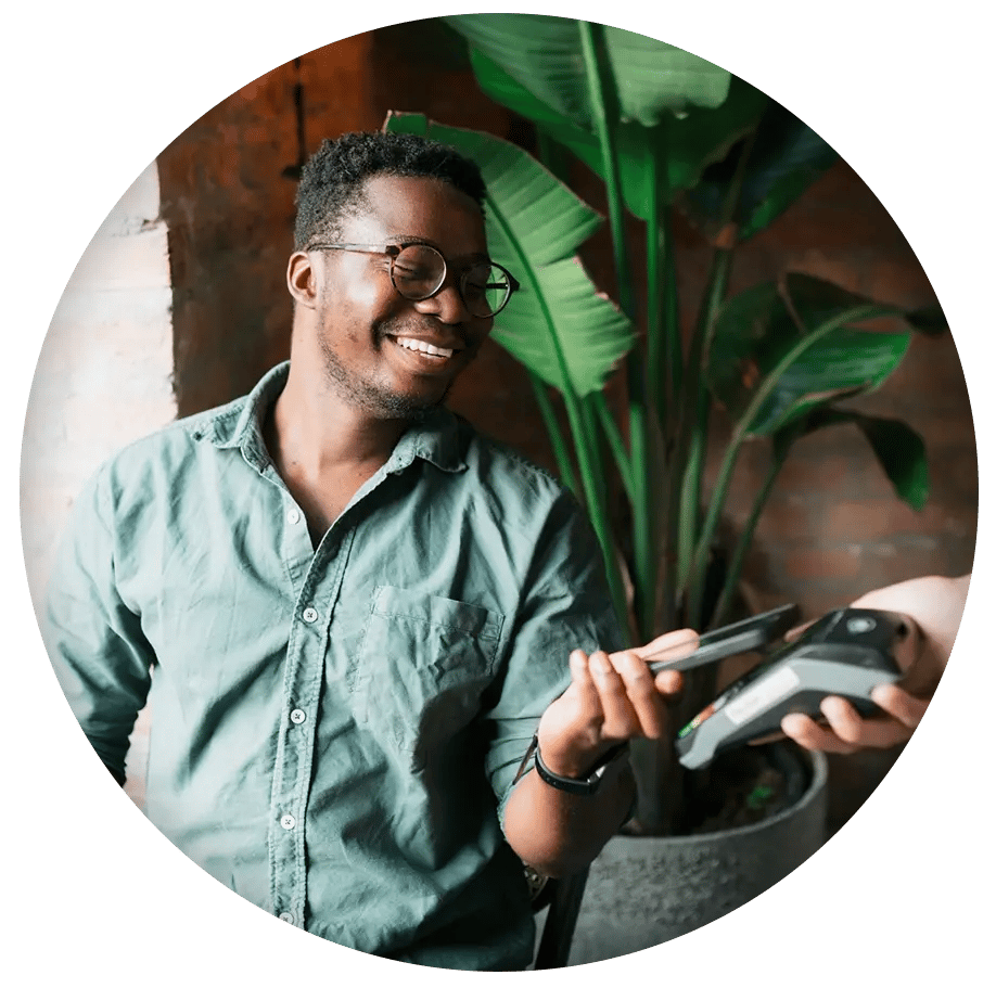 GNCU_Checking-LP-hero