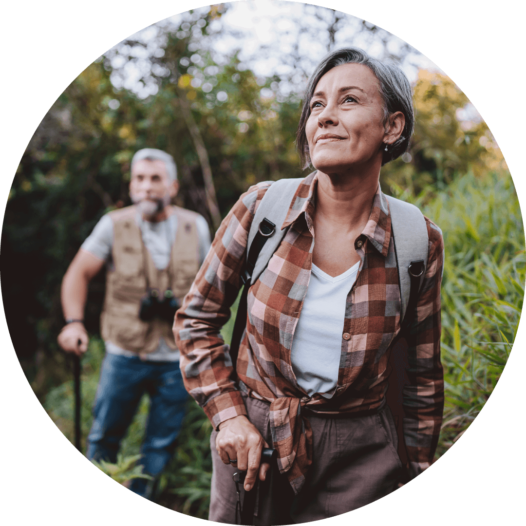Older-Couple-Hiking-1080x1080