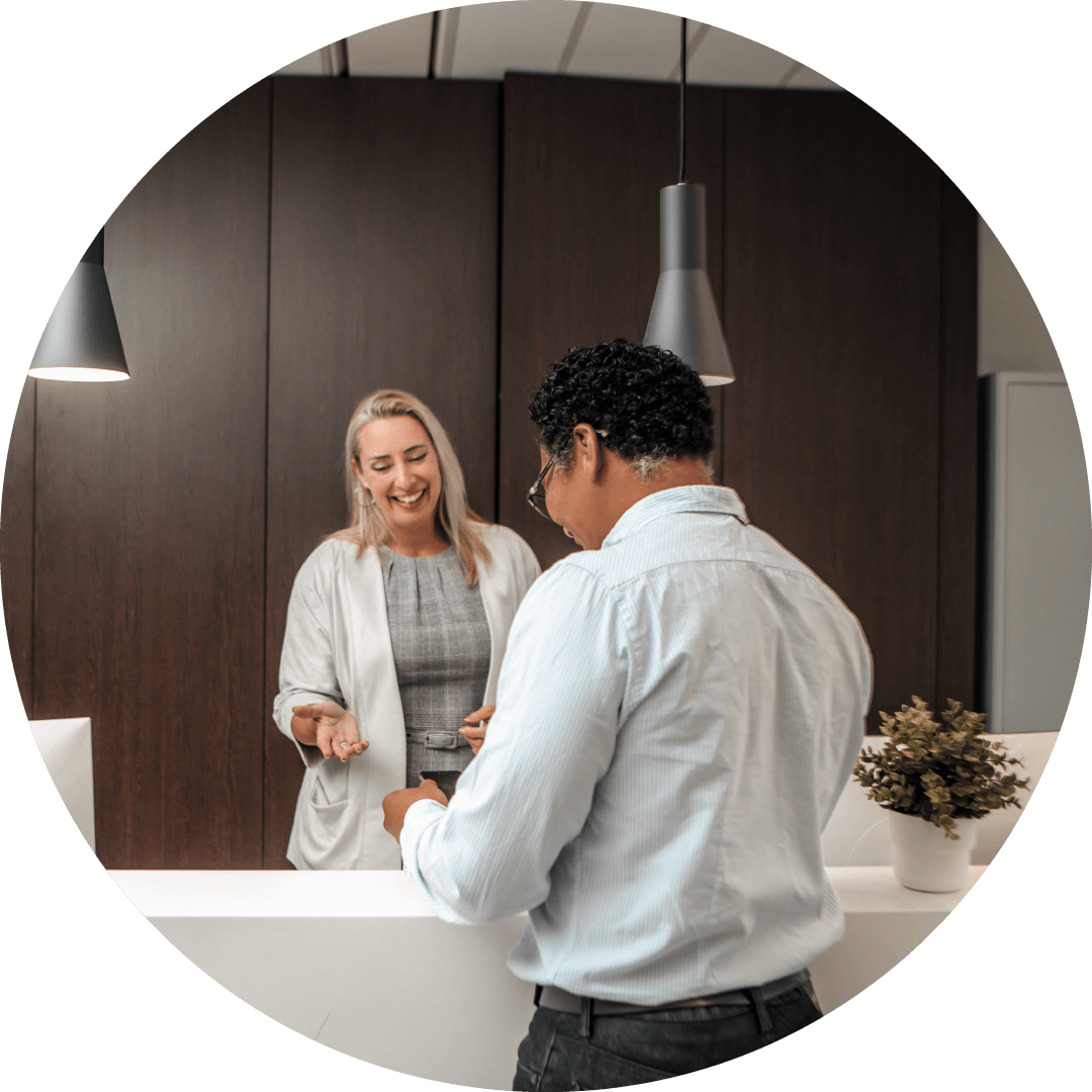 Small-Business-Reception-1080x1080